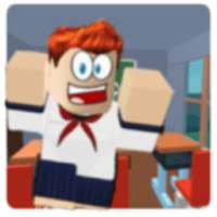 Tips for ROBLOX ESCAPE SCHOOL