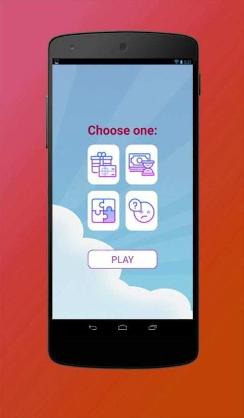 Guide for Pou screenshot 4