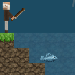 Village Wars أيقونة