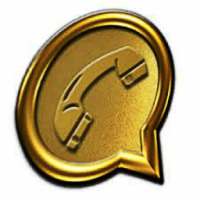 تحميل واتس بلس الذهبي2018 on 9Apps