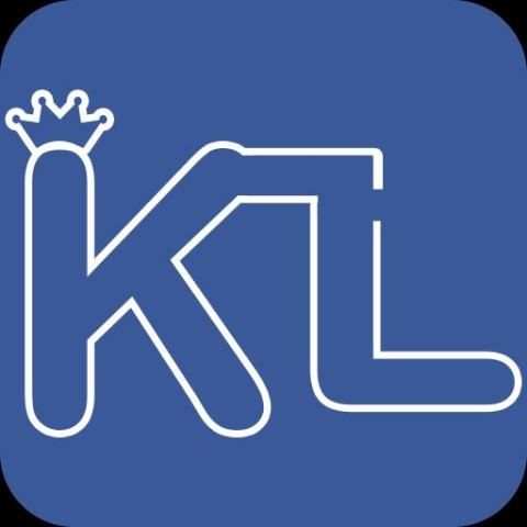 Liker for like Machine 1 تصوير الشاشة
