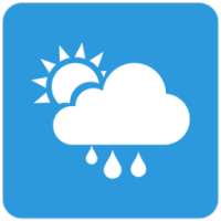 iWeather Pro 2016