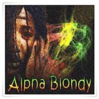 Alpha Blondy Seba Allah Y'e