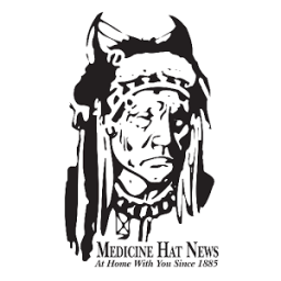 Medicine Hat News e-Edition आइकन