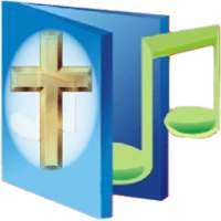 Christian Songs Lyrics on 9Apps