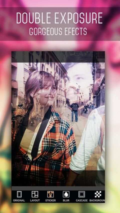 * youcam app download photo screenshot 1