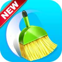 360 Cleaner - Memory cleaner , Cache Clean