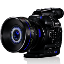 Camera For Cannon иконка