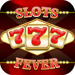 Slots Vegas Fever Free Slot icon