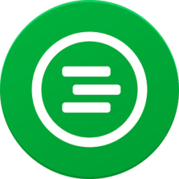 When I Work Scheduling आइकन