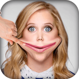 Photo Warp иконка