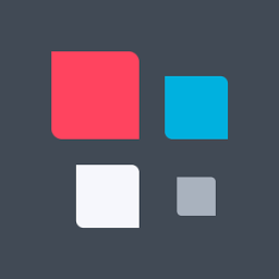 Goblen - Nonogram Logic Puzzle icon