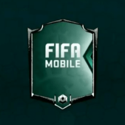 NEW FIFA MOBILE WALKTROUGH أيقونة