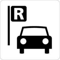 Vehicle Rental System on 9Apps