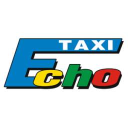 196-21 ECHO TAXI-LUBLIN