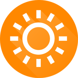 Weather Changes иконка