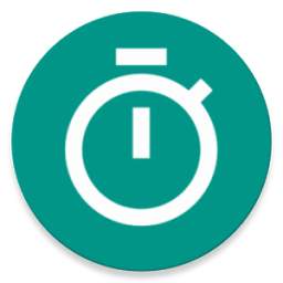 Intervaly 2.0 - Interval Timer, No Ads!