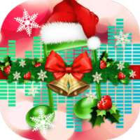 Christmas Songs and Music on 9Apps