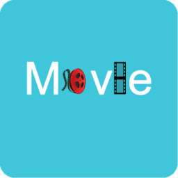 Free Movie Tube - Pro HD आइकन