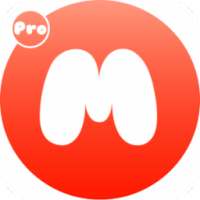 Tips Mobizen Screen Recorder