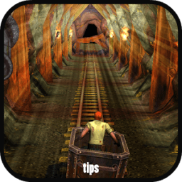 Tips Temple Run 2 иконка