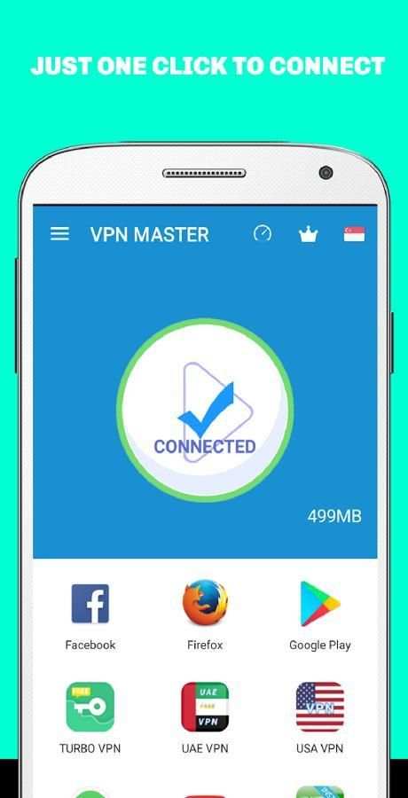 VPN China - Free•unblock•proxy screenshot 5