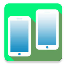 PhoneViewer ~ Remote Control иконка