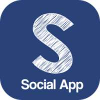 SocApps Lite for Facebook