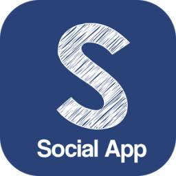 SocApps 1.1