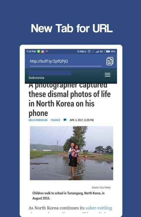 SocApps Lite for Facebook screenshot 6