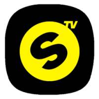 Spinnin Records on 9Apps