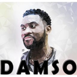 Damso 2018 Album Ipséité Mp3 icon
