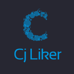 Auto Liker Cj иконка
