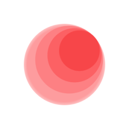 Night Mode: Eyes Care أيقونة