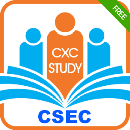 ikon CSEC PAST PAPERS - CXC STUDY