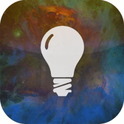 Timeline of Inventions أيقونة