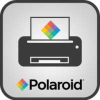 Polaroid Print APP – ZIP on 9Apps