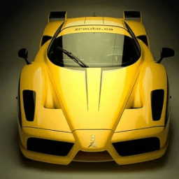 Car Wallpaper आइकन