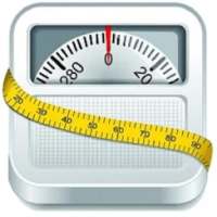 Diät Gewicht verlieren Fitness on 9Apps