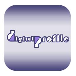 Digital Profile