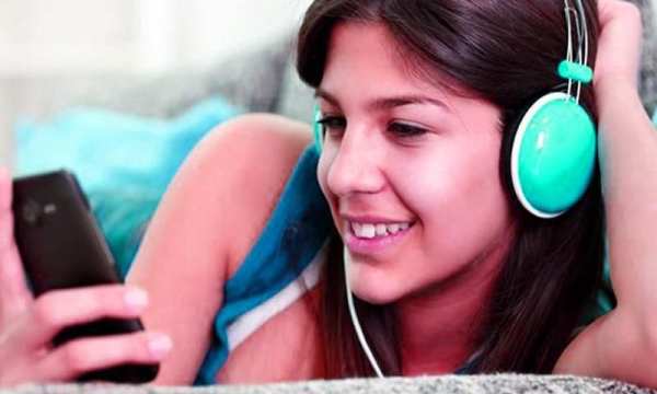 New Sing! Smule Karaoke -Cheat screenshot 1