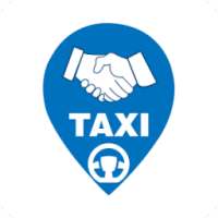 FriendsTrackTaxi driver on 9Apps