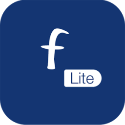 Super Lite for F B(Speed) иконка