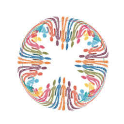 ikon Compatibility Calculator