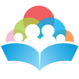 ikon فارس آموز نسخه معلم و مدیر