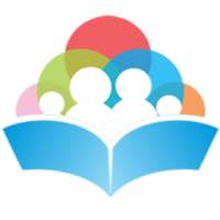 فارس آموز نسخه معلم و مدیر on 9Apps