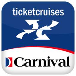 Ticketcarnival - Cruises