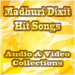 Madhuri Hit Songs