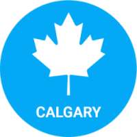 Calgary Travel Guide, Tourism on 9Apps