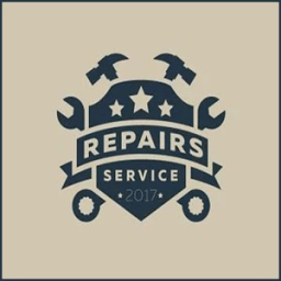 Car Problem &amp; Repairs أيقونة